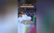 包含巴萨再度上演帽子戏法，莱比锡后防线成筛子！的词条